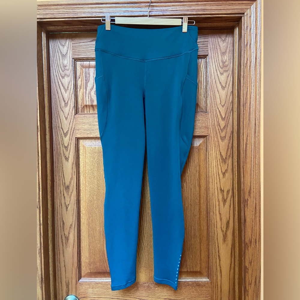 Lululemon joggers